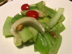 -海立阁海鲜江浙菜(漕河泾印象城店)