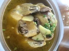 iphone_upload_pic-安吉胖嫂家