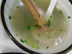 -徐盛兴手工点心(川沙店)
