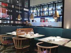 -陶陶居酒家(SM二期购物广场店)