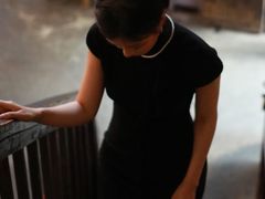 -東茅街茶馆