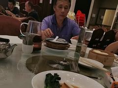 -老洋坊饭店(厚街东宝路店)