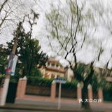 江西炒米粉、螺蛳粉、炸鸡是今天的目标!嘿!