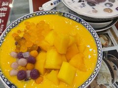 -赵记传承·中国甜品(福州总店)
