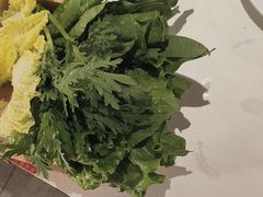 -椒王火锅(厚街万达店)