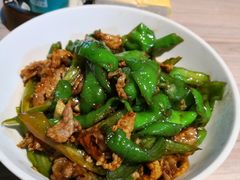 -大碗先生(万家丽店)