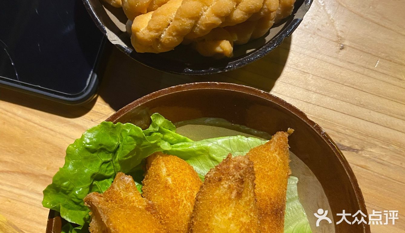 好吃的路边摊火锅｜烂摊摊