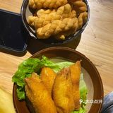 好吃的路边摊火锅｜烂摊摊