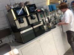 -谢列梅捷沃国际机场