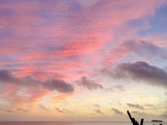 -舟山嵊泗列岛风景名胜区