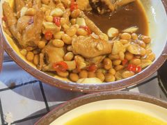 -江西老表·经典江西八大碗