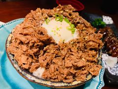 -二丁目食堂(铁西万象汇店)