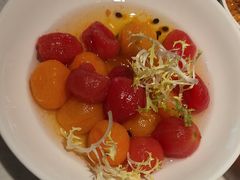 -天辣(金桥啦啦宝都店)