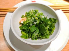 -李子坝梁山鸡(北碚万达五鸡哥店)