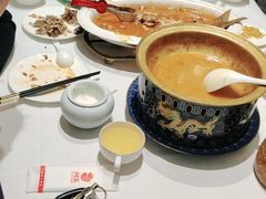 -阿五黄河大鲤鱼(海尚店)