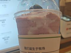 -迷客夏Milksha(无锡苏宁店)
