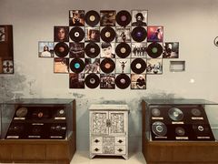 -旅顺留声机博物馆