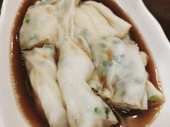 -卓粤拉肠(红庙店)