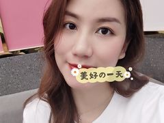 -海马体照相馆(广州新世界云门New park店)