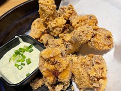 -隐泉之语日式料理(王府中环店)