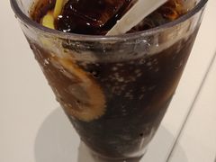 柠乐-大家乐(广州天河城六楼店)