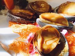-广东嘉华大酒店·金銮阁中餐厅