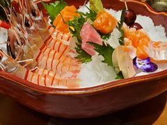 -一本料理(西溪天街店)