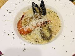 -向日葵十五度餐厅(昌平区店)