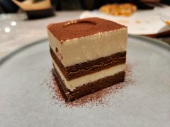 -必胜客(上海新南方商城PH店)