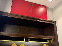 -清远熹乐谷温泉度假酒店