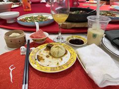-狗不理(水上北路旗舰店)