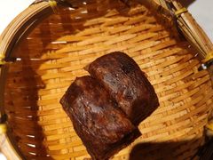 -北京老门框爆肚涮肉馆(锦业路店)