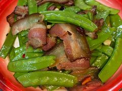 -小街47號江湖菜(四合院店)