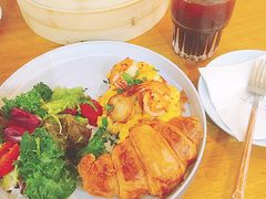 -CHILLAX轻乐时(侨建·Hi City店)