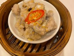 -顺丰国宴(工业博物馆店)