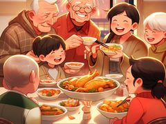 -肯德基(寮步欧尚店)