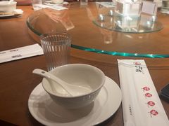 -恰八斗·猛火长沙菜(国贸店)