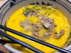 -和府捞面(西溪印象城店)