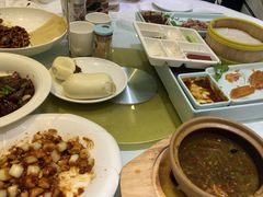 -紫光园(劲松店)