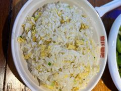 -管氏翅吧(望京东店)