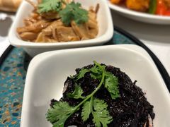 -莆田餐厅PUTIEN(世博源店)