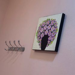 -晶奕空间专业脱毛连锁机构
