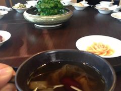 -萬國春·中菜馆(颐和公馆店)