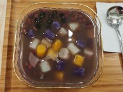 -芋贵圆(日照万达店)