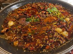 -麻六记(新天地店)