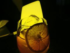 -ohbar live house(人广店)