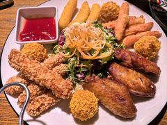 -LYFATTI 莱芙缇(赣水路店)