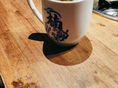 -楠火锅(太古里总店)