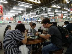 -穗银肠粉店(东川路店)
