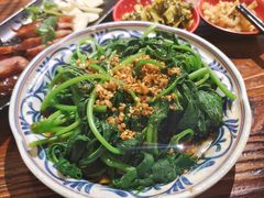 -大三元台湾鲁肉饭(沙井新桥店)
